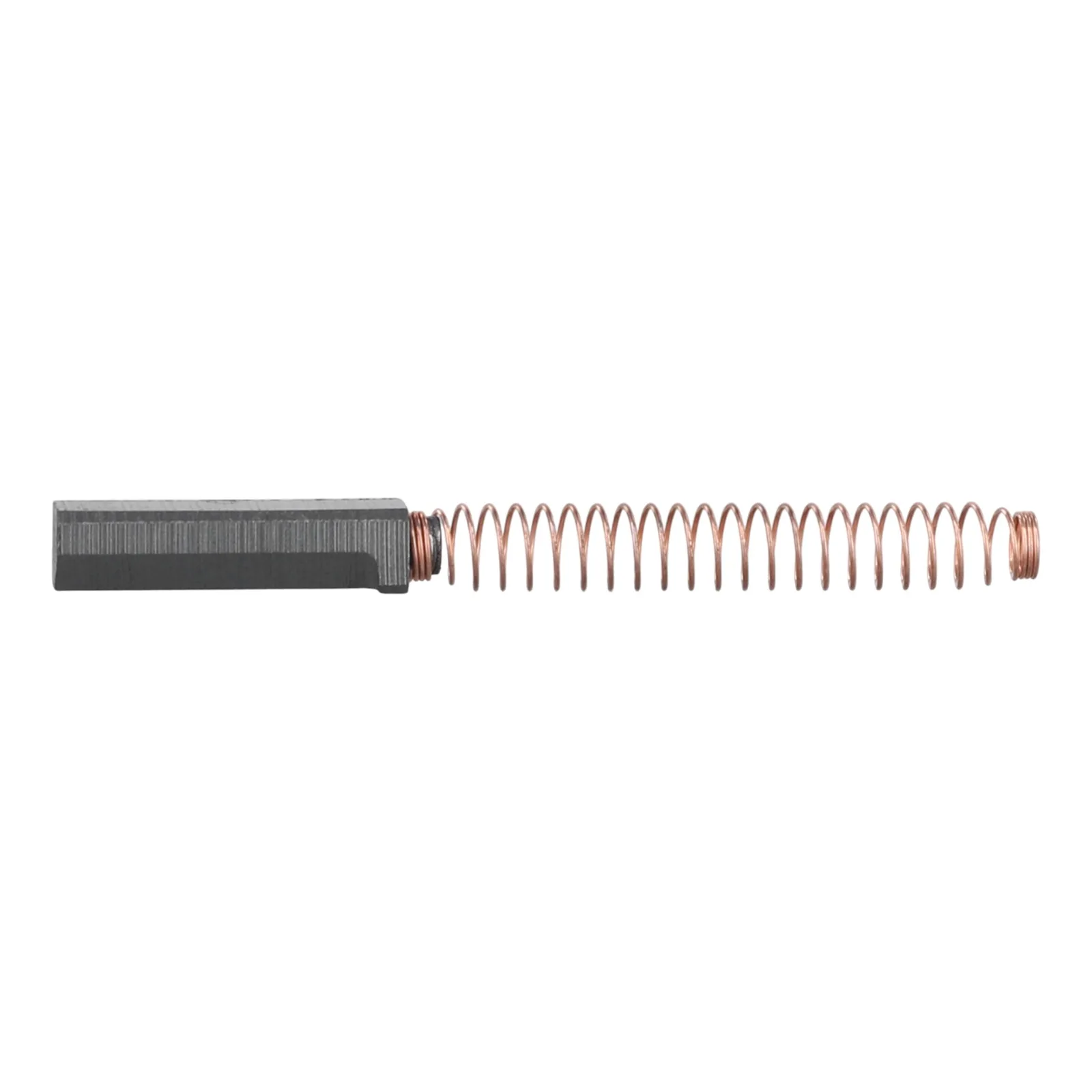 Kitchenaid Baking Set - Brushes For KitchenAid Carbon Brushes For
