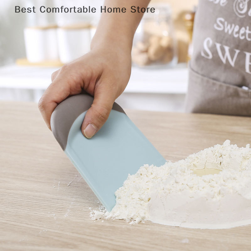 DIY Baking Dough Cutter, Bread - Kitchen Baking Necessities avis et prix