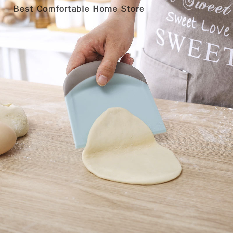 DIY Baking Dough Cutter, Bread - Kitchen Baking Necessities avis et prix