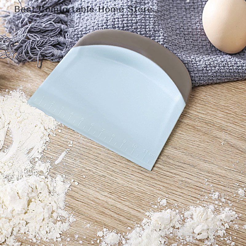 DIY Baking Dough Cutter, Bread - Kitchen Baking Necessities avis et prix