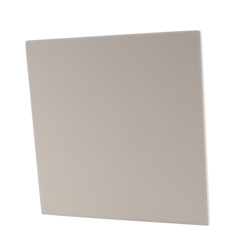 ABKG Pro Pizza Stone for Cooki - Kitchen Pro Baking Tray avis et prix