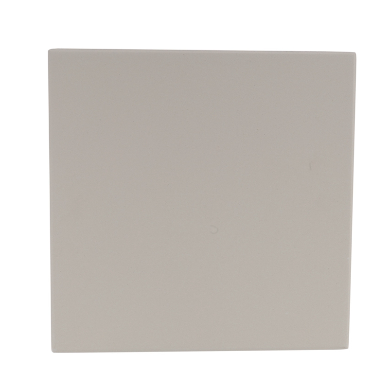 ABKG Pro Pizza Stone for Cooki - Kitchen Pro Baking Tray avis et prix