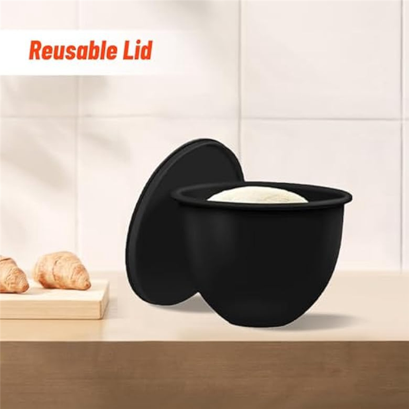 A29R Mixaid Silicone Liners 3X - Kitchenaid Baking Set avis et prix