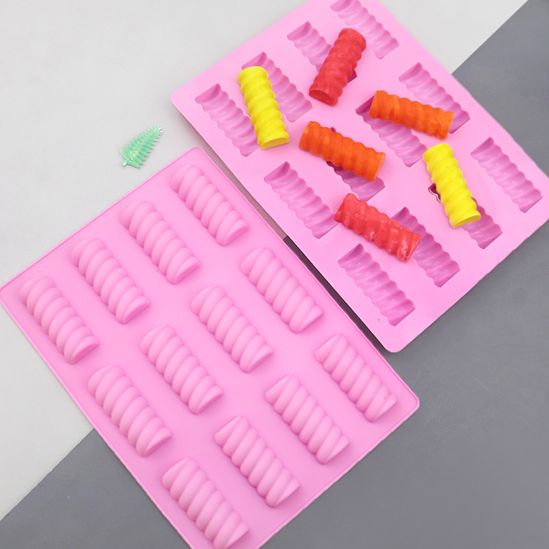 New Chocolate Bar Silicone Mol - Kitchen Baking Cookies avis et prix