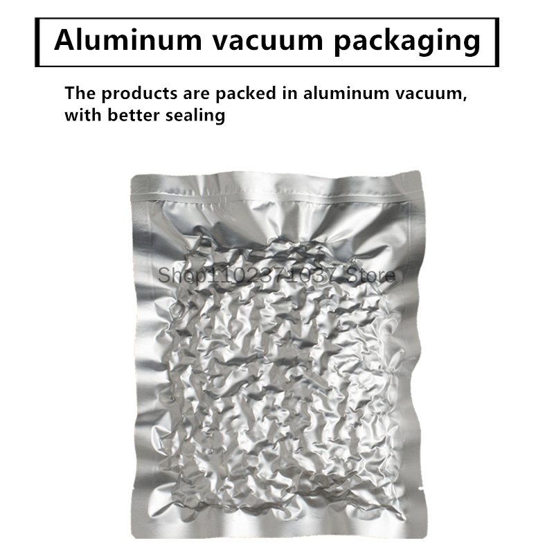 Lye Flakes- Sodium Hydroxide C - Kitchen Baking Soda avis et prix
