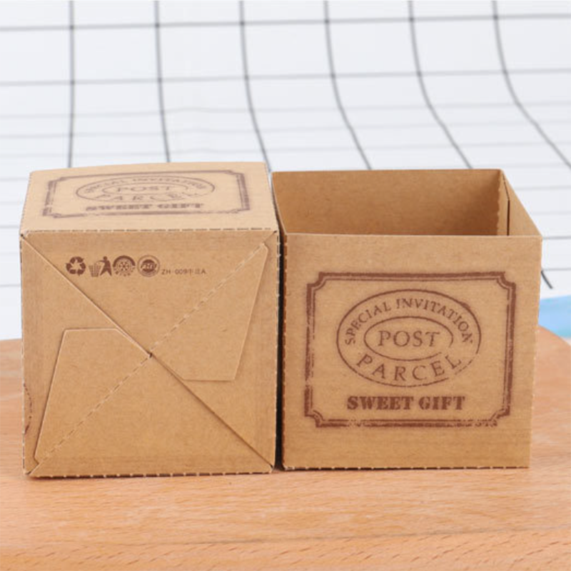 100Pcs Pack Muffins Cup Paper  - Kitchen Krafts Baking Supplies avis et prix