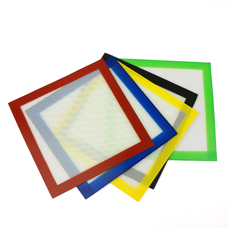 Non-stick Silicone Baking Pad  - Kitchen Baking Mat avis et prix