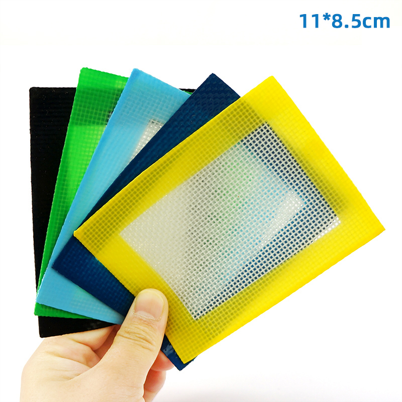 Non-stick Silicone Baking Pad  - Kitchen Baking Mat avis et prix