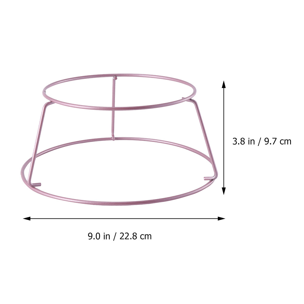 2pcs Cooling Rack Bread Non St - Kitchen Baking Gadgets avis et prix