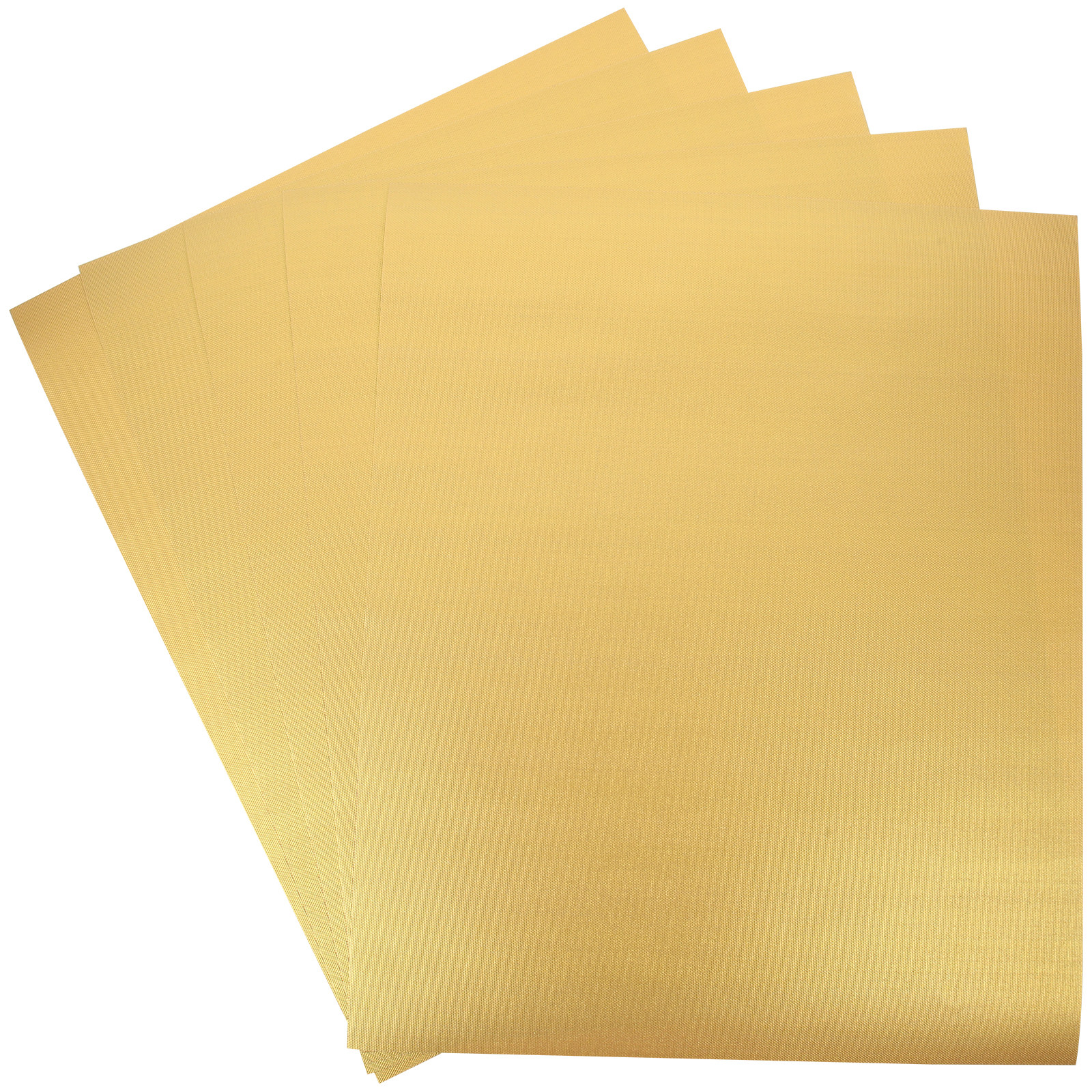 5Pcs Oven Baking Mats Nonstick - Kitchen Baking Mat avis et prix