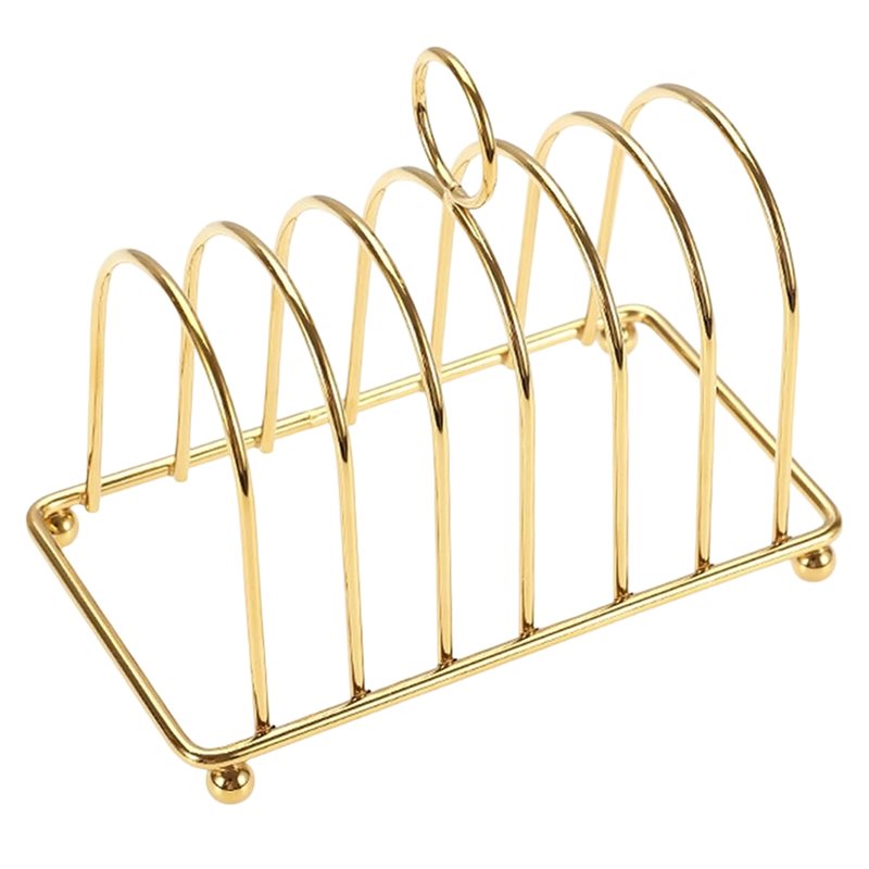 GYTB-Bread Loaf Stand Toast Ra - Kitchen With Baking Station avis et prix