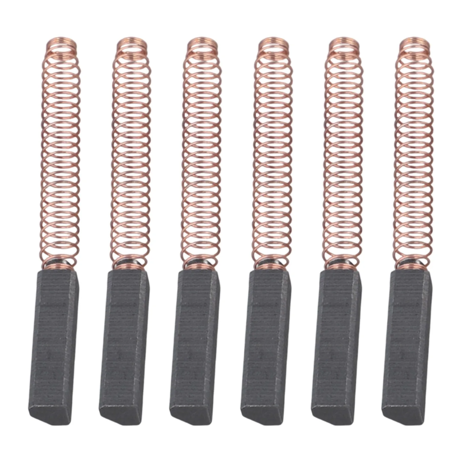 Brushes For KitchenAid Carbon  - Kitchenaid Baking Set avis et prix