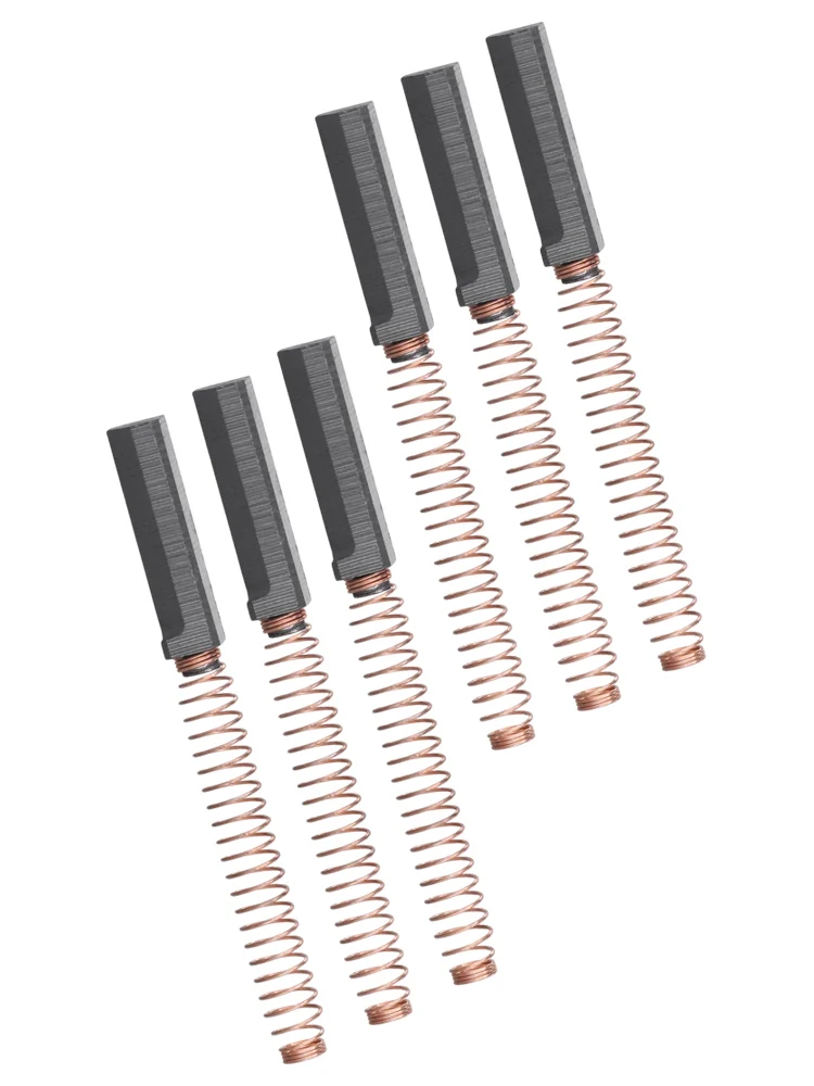 Brushes For KitchenAid Carbon  - Kitchenaid Baking Set avis et prix
