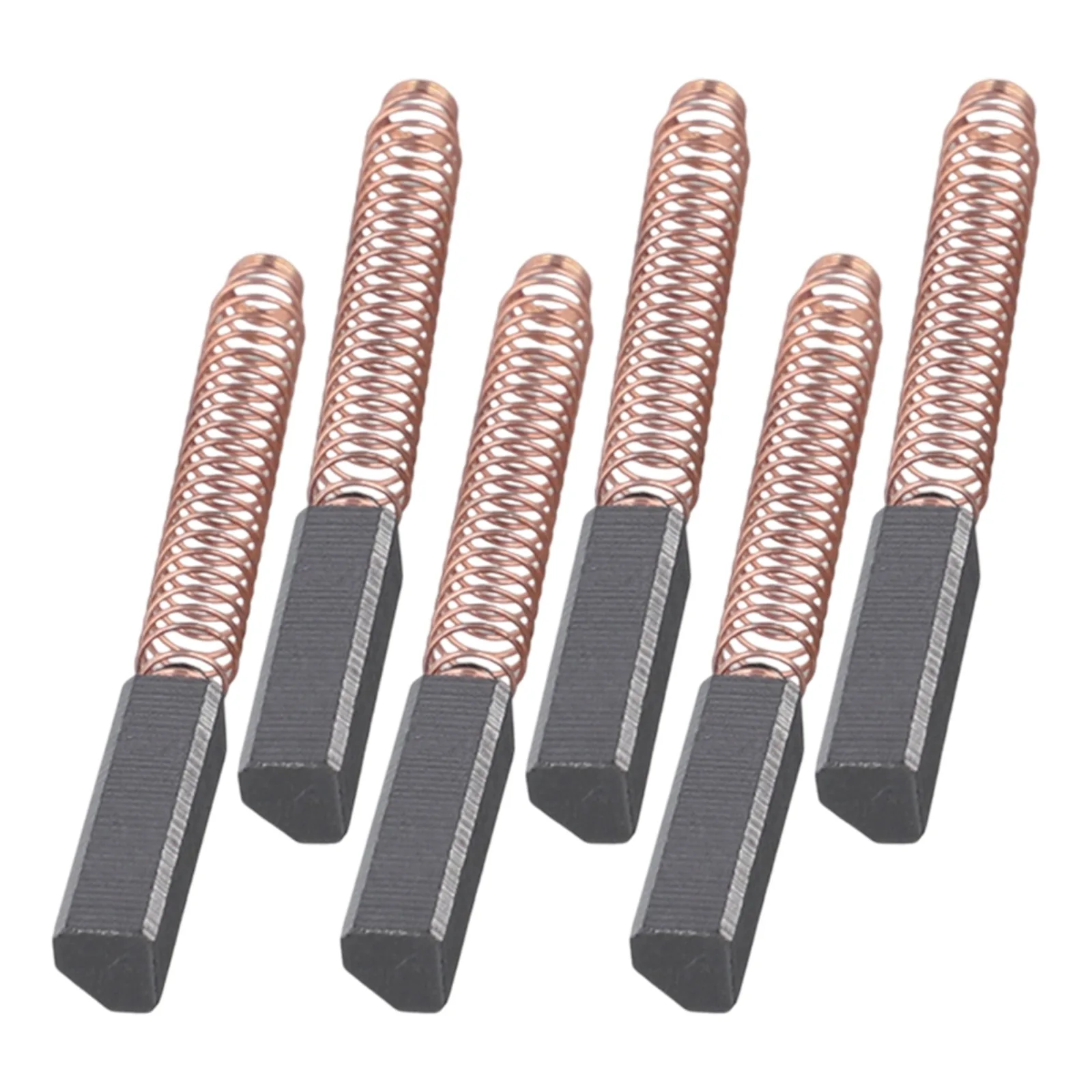 Brushes For KitchenAid Carbon  - Kitchenaid Baking Set avis et prix