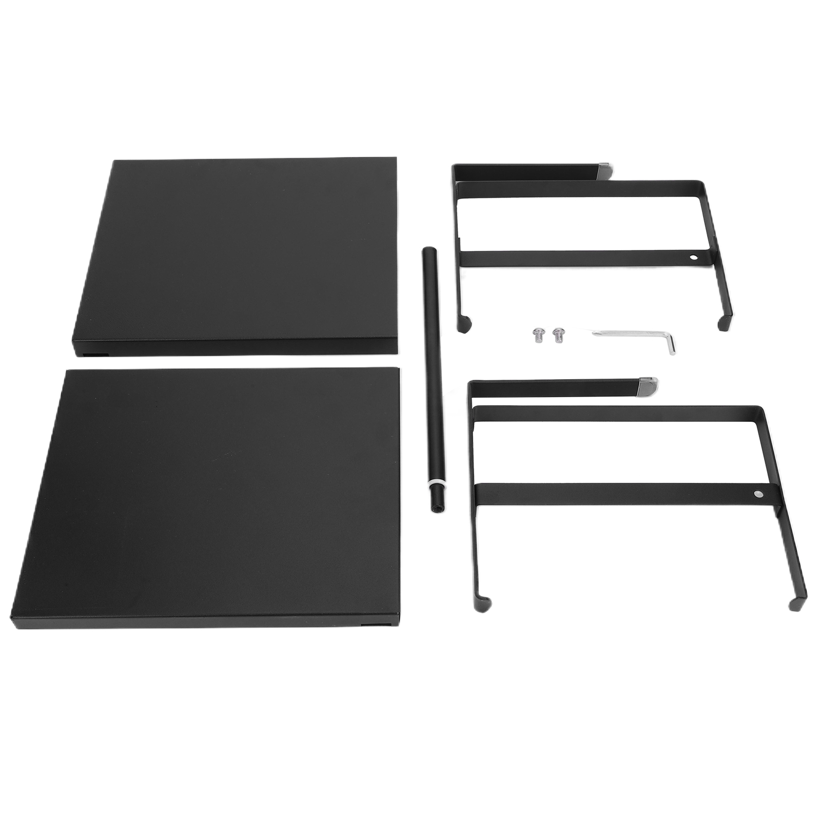 Expandable Cabinet Organizer S - Kitchen Cabinet Baking Organizer avis et prix