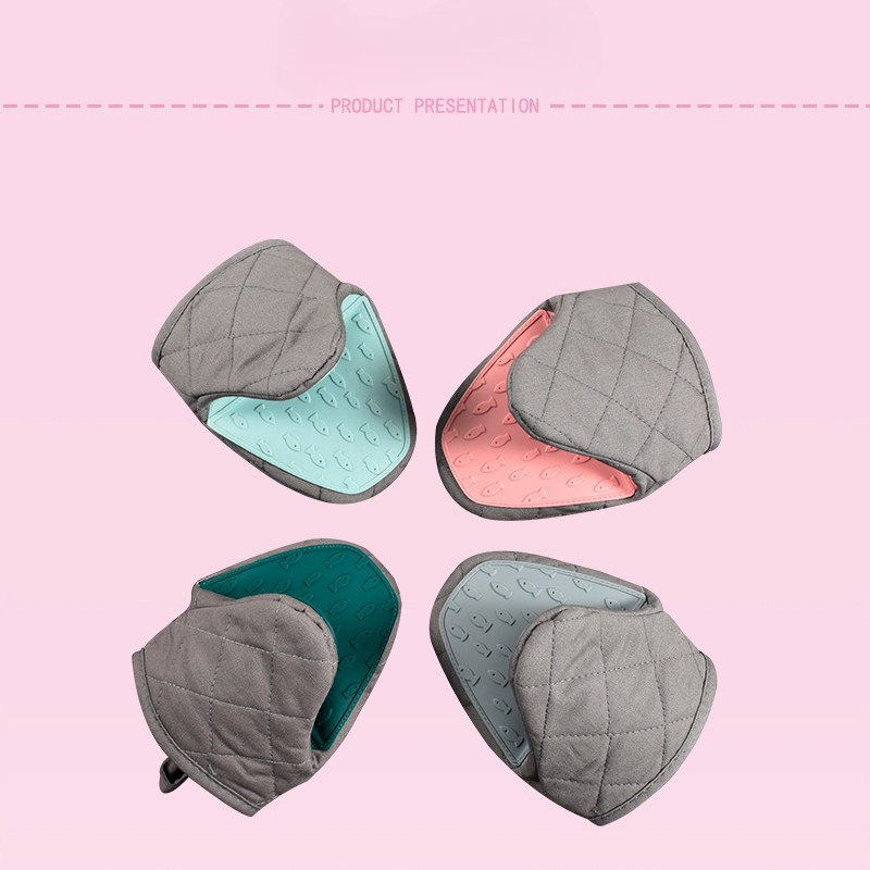 1pc Pads | Ergonomic Grip, Non - Kitchen Baking Mat avis et prix
