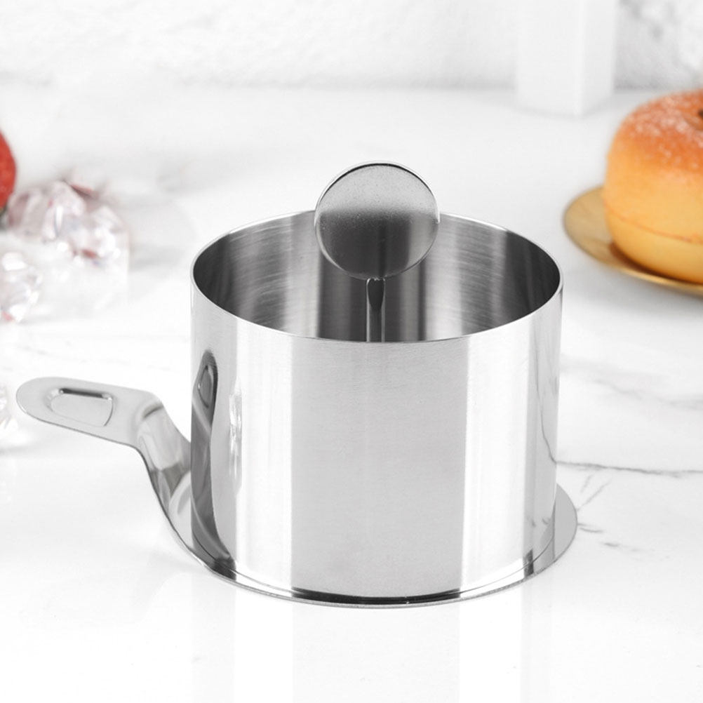 2Sets Food Grade Stainless Ste - Kitchen Baking Cookies avis et prix