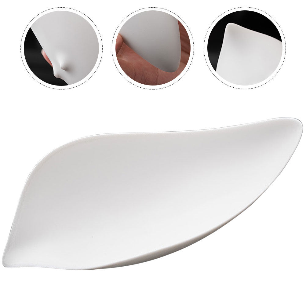 Ceramic Tea Scoop Premium Loos - Kitchen Baking Soda avis et prix