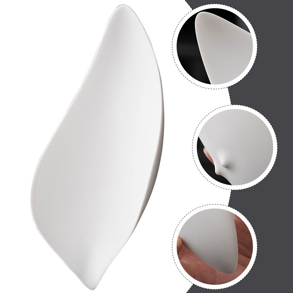 Ceramic Tea Scoop Premium Loos - Kitchen Baking Soda avis et prix