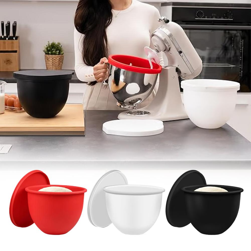Kitchen Aid Tilt-Head 5 Qt Mix - Kitchenaid Baking Set avis et prix