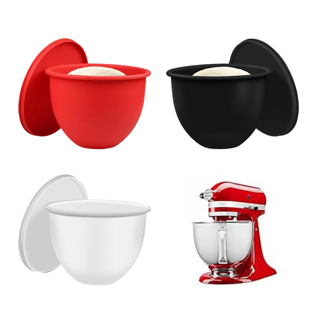 Kitchen Aid Tilt-Head 5 Qt Mix - Kitchenaid Baking Set avis et prix