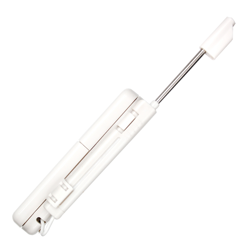 Electronic Thermometer LCD Dig - Kitchen With Baking Station avis et prix