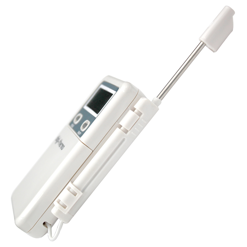 Electronic Thermometer LCD Dig - Kitchen With Baking Station avis et prix