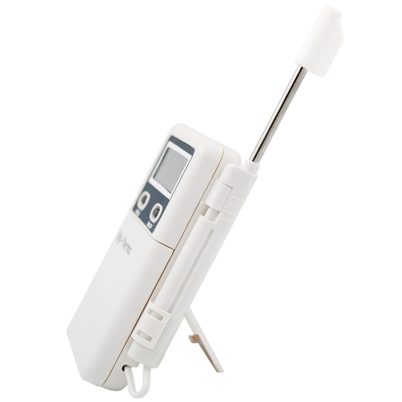 Electronic Thermometer LCD Dig - Kitchen With Baking Station avis et prix