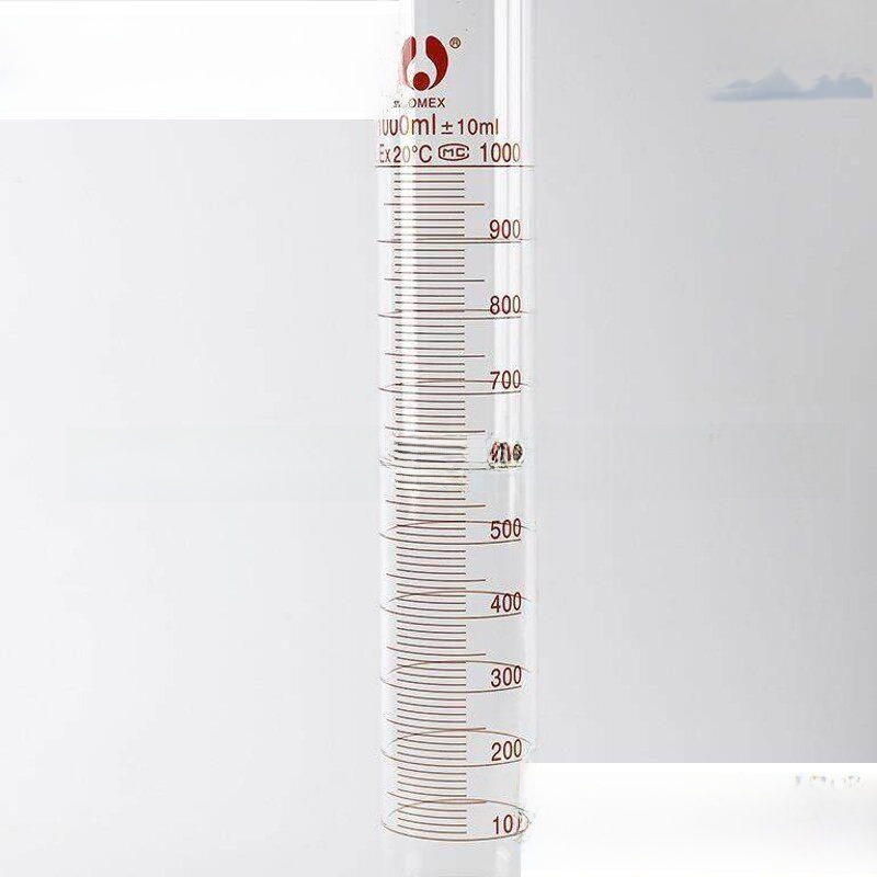 Glass Measurement Cup Oil Stor - Kitchen With Baking Station avis et prix
