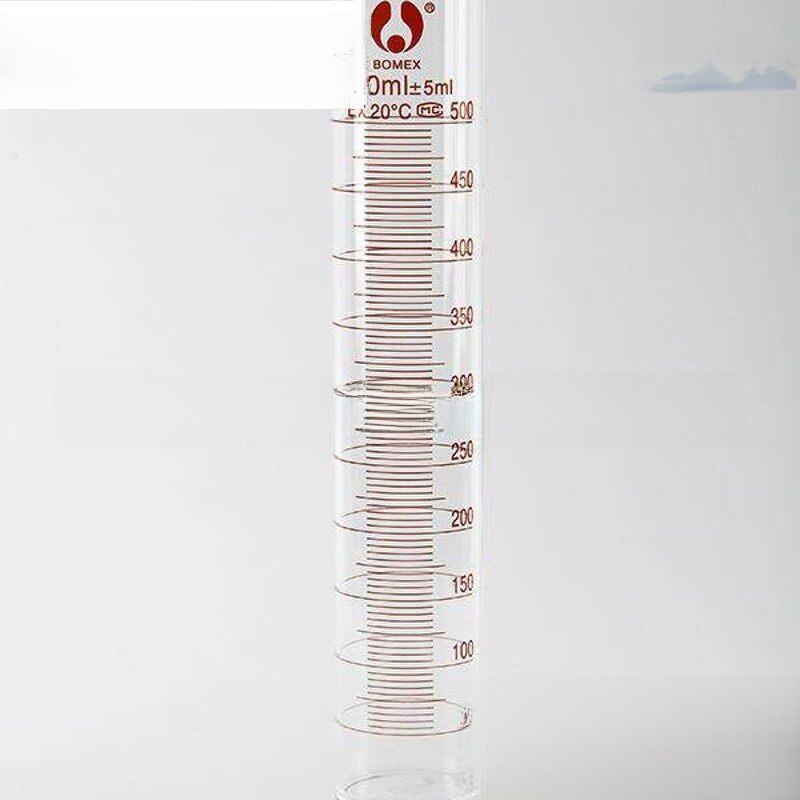 Glass Measurement Cup Oil Stor - Kitchen With Baking Station avis et prix