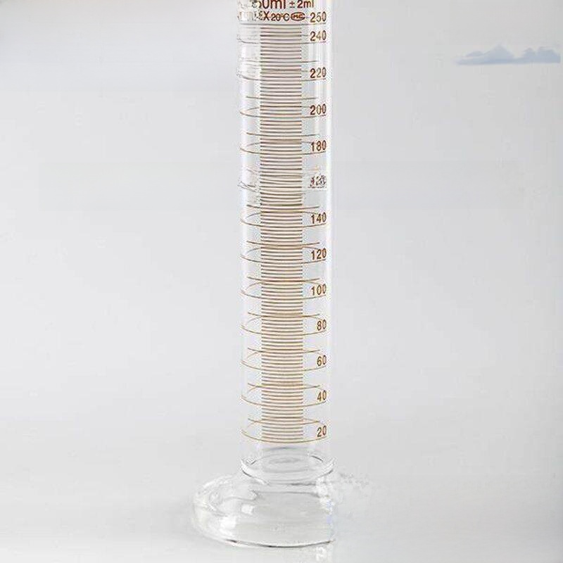 Glass Measurement Cup Oil Stor - Kitchen With Baking Station avis et prix