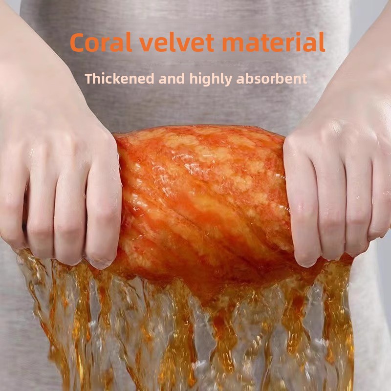 Oil-Resistant Kitchen Cleaning - Kitchen Baking Soda avis et prix
