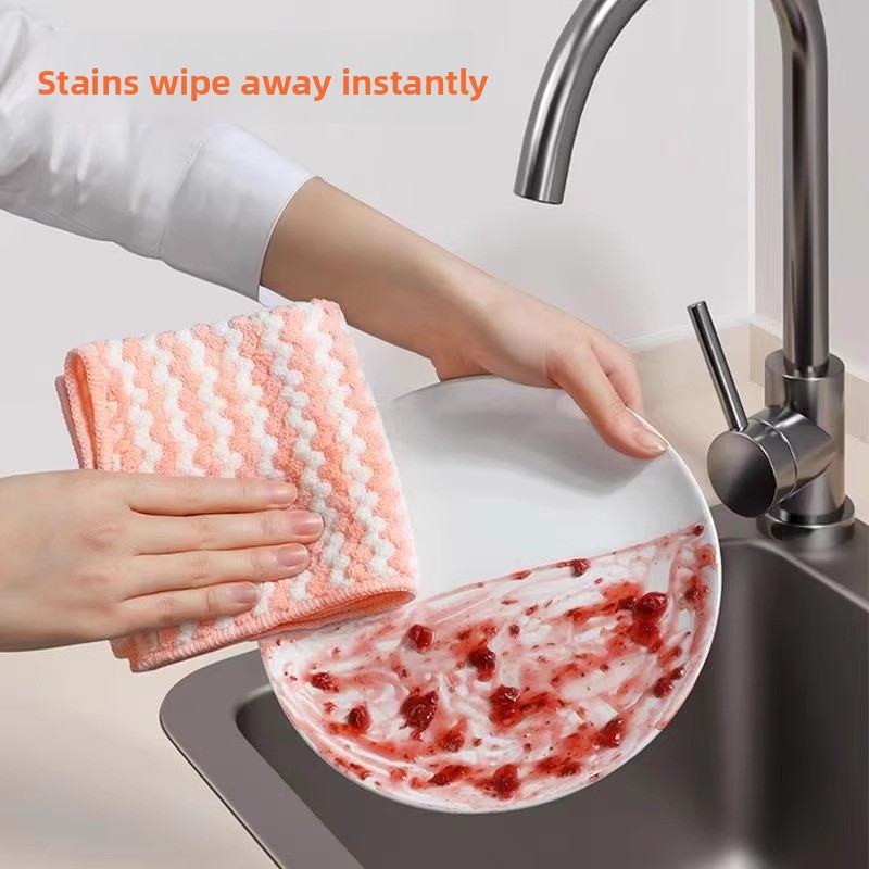 Oil-Resistant Kitchen Cleaning - Kitchen Baking Soda avis et prix