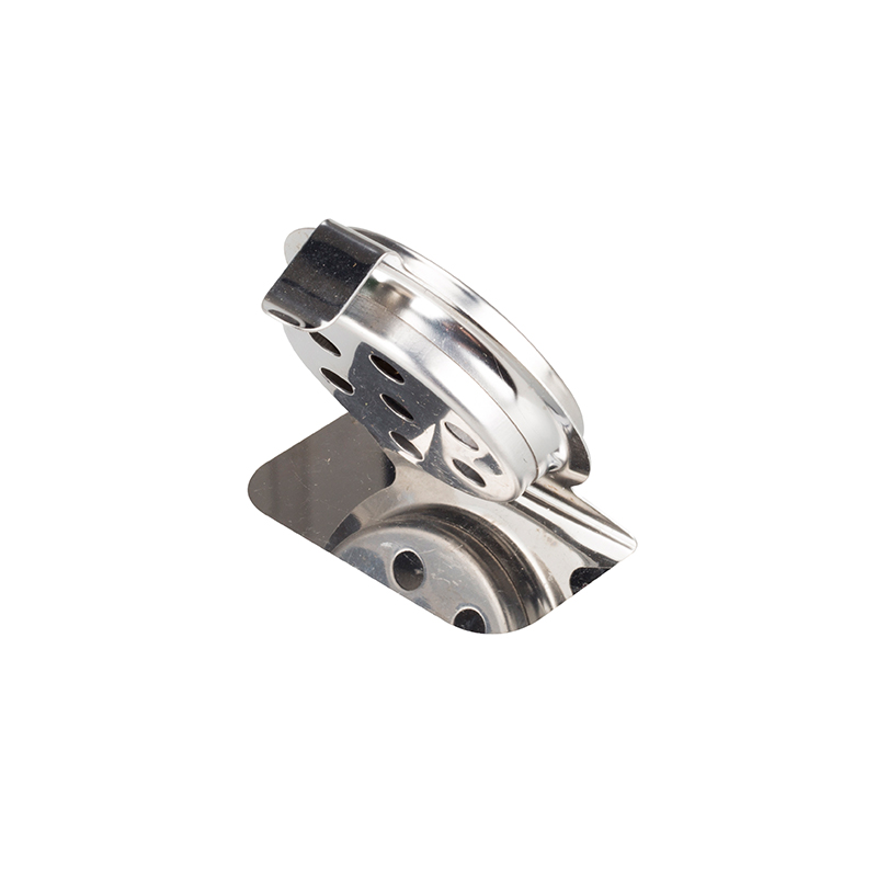 Stainless Steel Food Meat Temp - Kitchen With Baking Station avis et prix