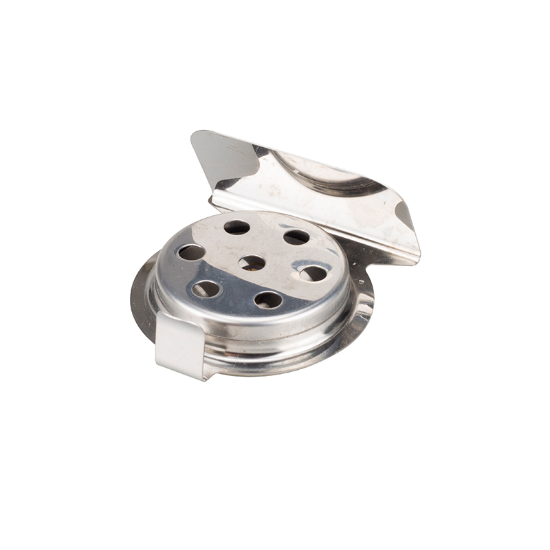 Stainless Steel Food Meat Temp - Kitchen With Baking Station avis et prix