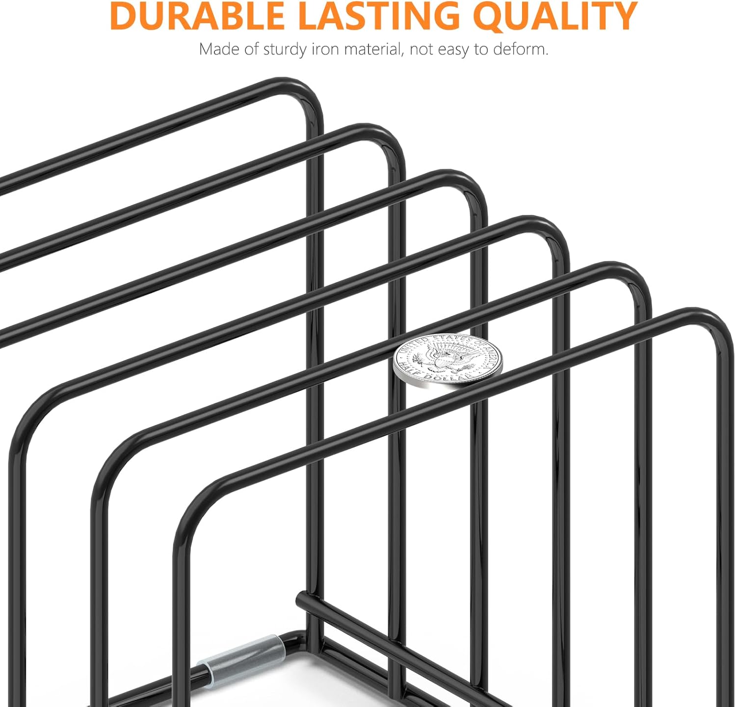 Kitchen Cabinet Organizer, Ste - Kitchen Cabinet Baking Organizer avis et prix