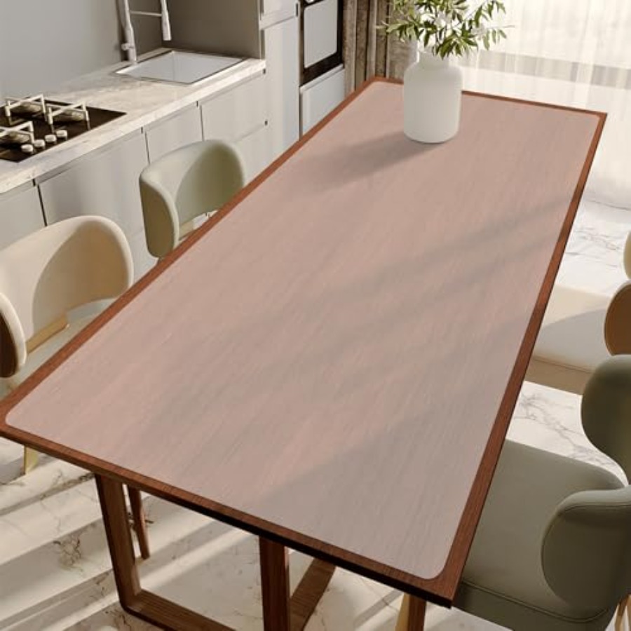 Extra Large Silicone Mats for  - Kitchen Baking Mat avis et prix