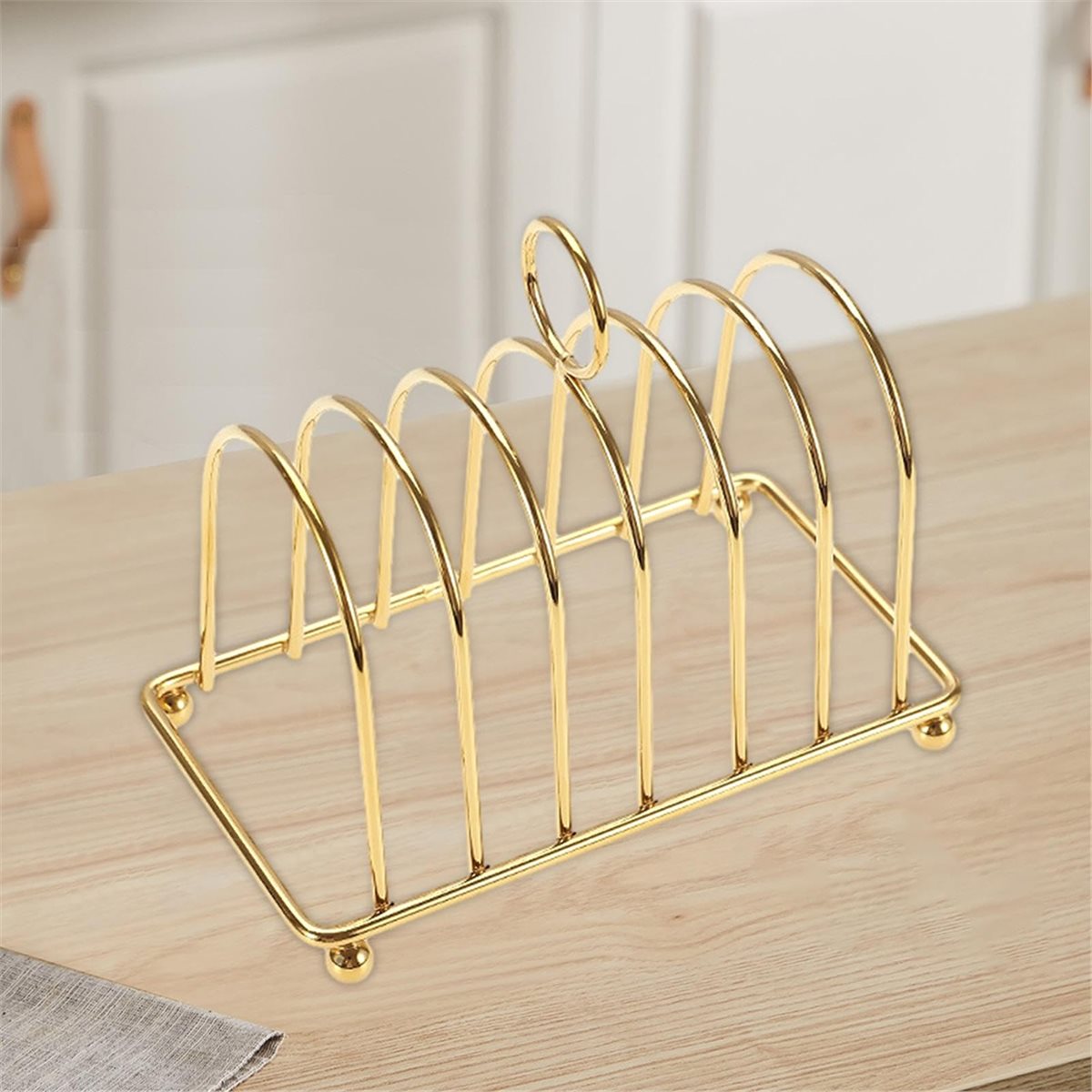 【AT48】 NEW Bread Loaf Stand To - Kitchen With Baking Station avis et prix