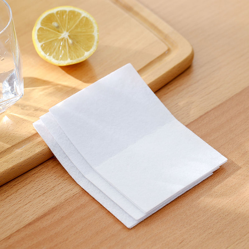 1Pc Multifunctional Citric Aci - Kitchen Baking Soda avis et prix
