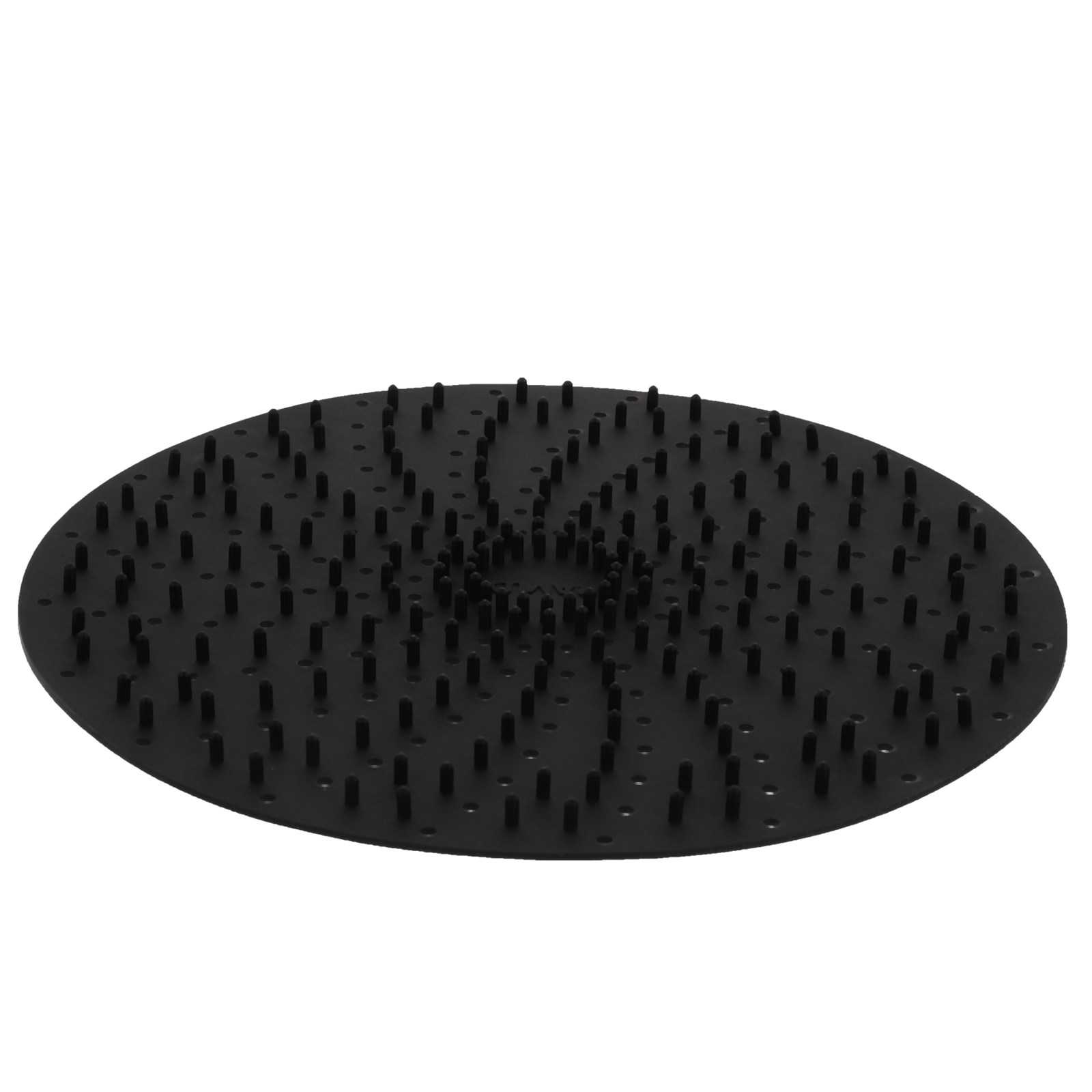 1Pcs Silicone Air Fryer Mat Re - Kitchen Baking Mat avis et prix