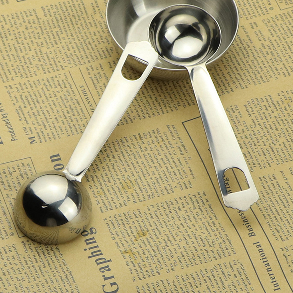 1Pcs Kitchen Measuring Spoon S - Kitchen Baking Soda avis et prix