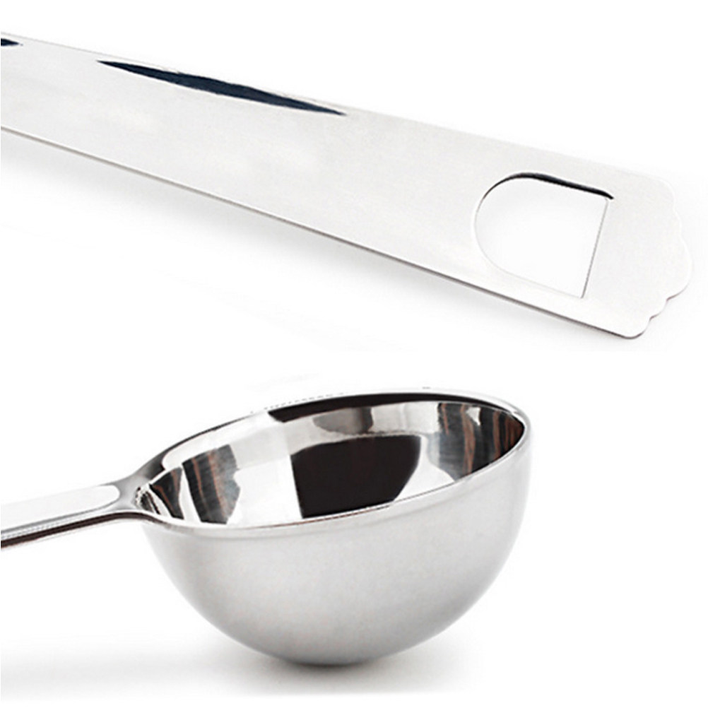1Pcs Kitchen Measuring Spoon S - Kitchen Baking Soda avis et prix
