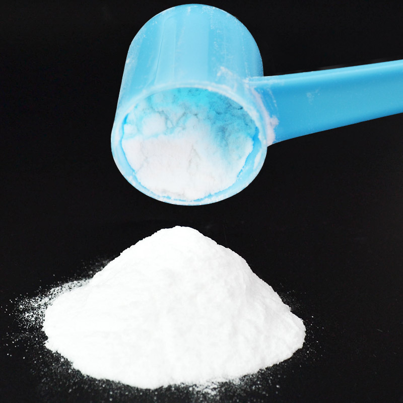 2pcs 550gSodium Bicarbonate Ba - Kitchen Baking Soda avis et prix