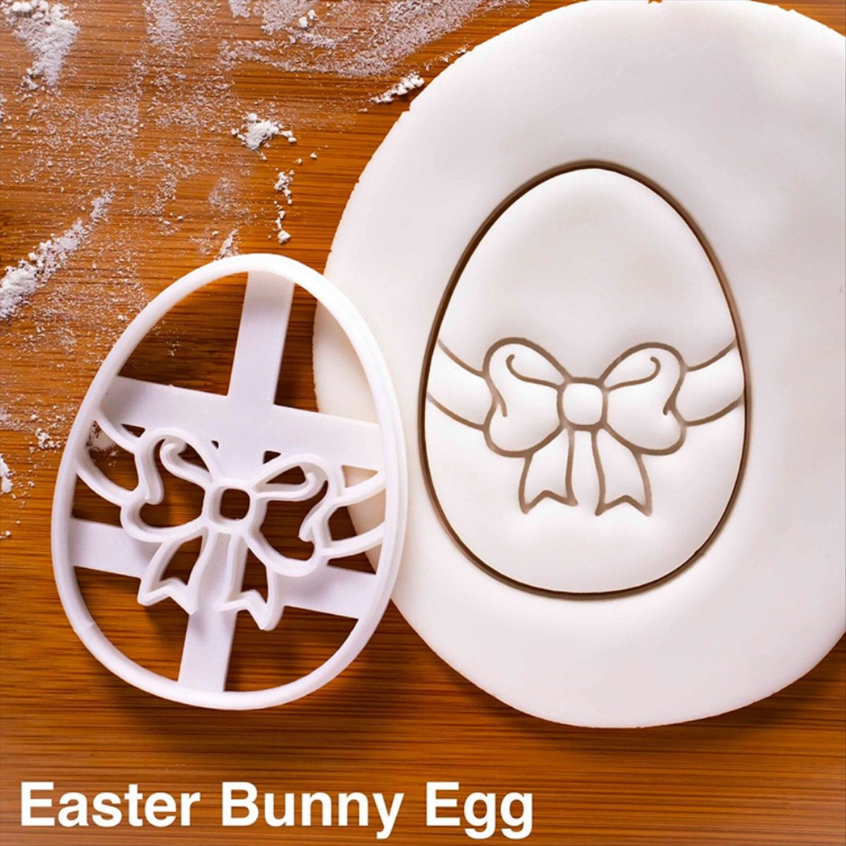A44U Baking Mold Cookie Mold C - Kitchen Baking Cookies avis et prix